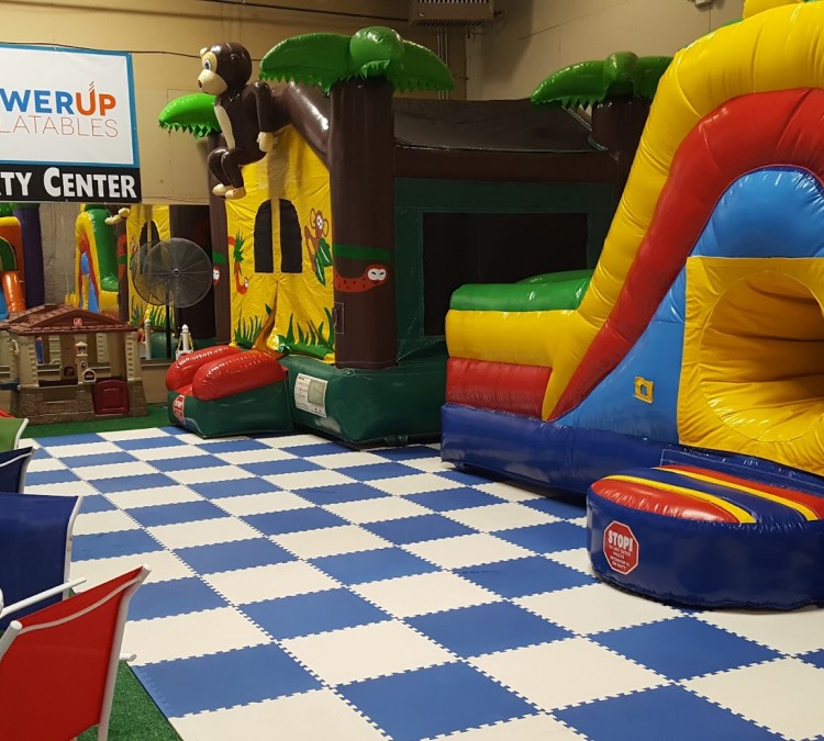 powerup-inflatables-jump-party-center-photo